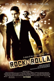 RockNRolla Poster Small.png